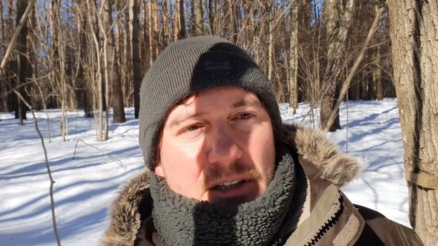 Просьба о помощи в съемках смотреть онлайн