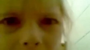 Мем | Здравствуйте, я какаю в туалете. Оригинал мема