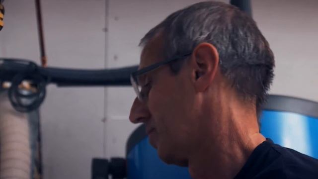 Hibridinis šilumos Siurblys