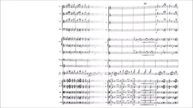 Paul von Klenau – Violin Concerto смотреть онлайн