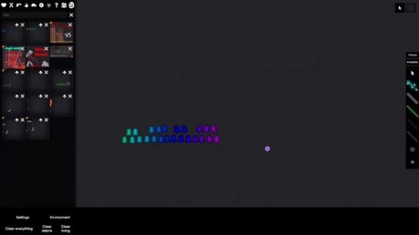 Advanced People Playground Tutorial...