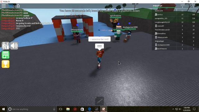 Kyleighs 1st stream attempt with roblox смотреть онлайн
