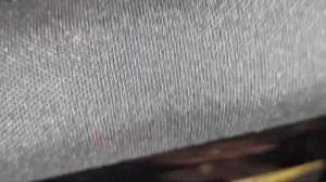 Подсветка пространства для ног VW Jetta 6 | Штатная установка, активация