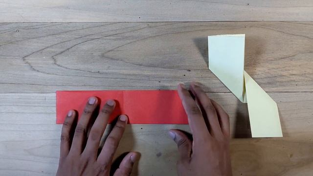 Make a Ninja Blade - Origami Ninja Paper Star "Shuriken" DIY Origami смотреть онлайн