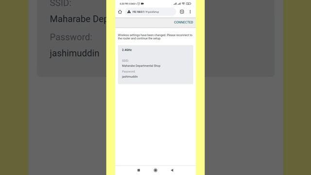 How to Hide Wifi Network Name- TP-LINK?রাউটারের নাম লুকিয়ে রাখবেন যেভাবে। смотреть онлайн