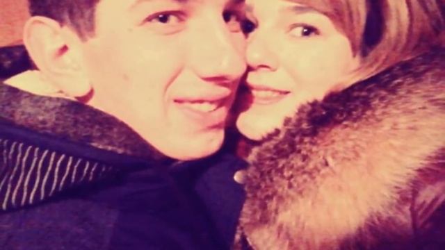 С Днем Рождения, Оксана! смотреть онлайн