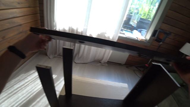 08-039 Тумба для обуви ТО-22 Сокол смотреть онлайн