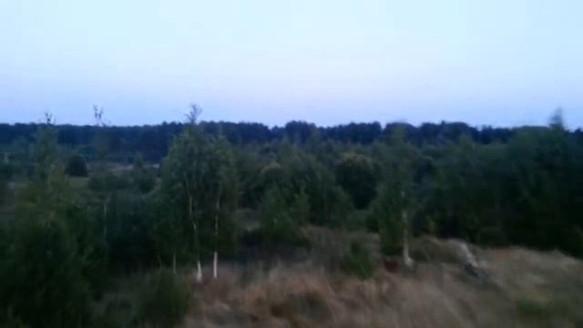 Пошехонье с параплана смотреть онлайн