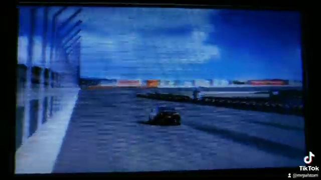 Deja vu смотреть онлайн