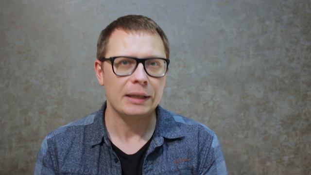 Как повысить ПРОДУКТИВНОСТЬ мышления: 3 приёма смотреть онлайн