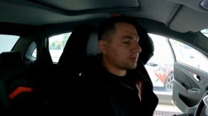 Купить Этот Хлам или ВЕСТУ !??  KAIYI E5 и BAIC U5 PLUS....