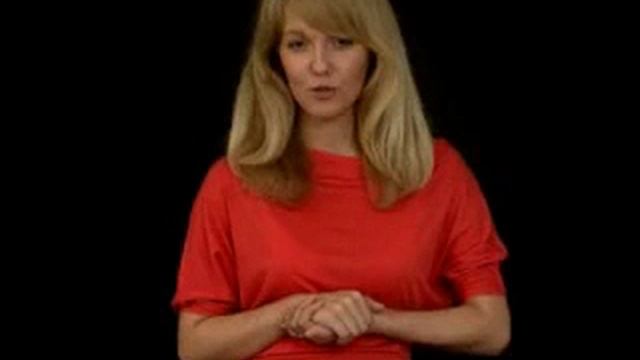 Пленка экран обратной проекции Screen tek 2.flv смотреть онлайн