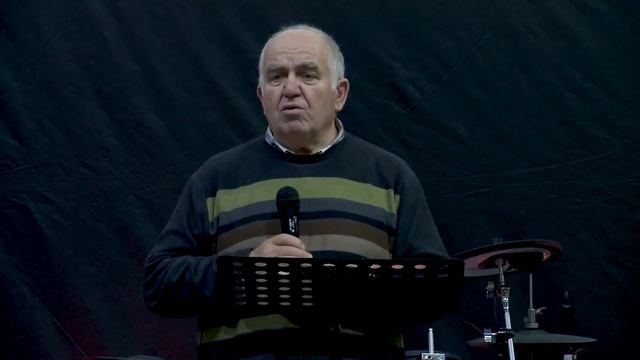 Иосиф Бейня - Практические вопросы христианской жизни смотреть онлайн