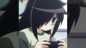 я ненавижу дрейн-конец солнечных дней(speed up)