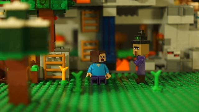 Загадочная магия целительства