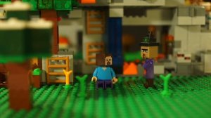 МЕНЯ это БЕСИТ ?