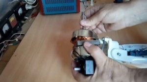 Устройство и ремонт напольного вентилятора Centek