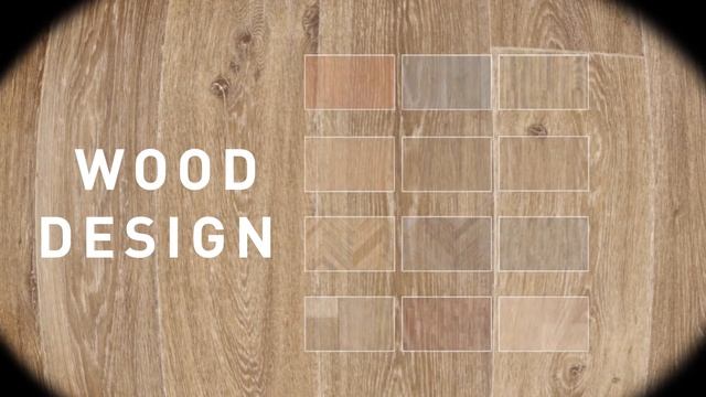 Gerflor CZ - Taralay Impression - nová kolekce 2017 смотреть онлайн