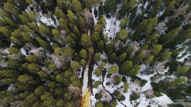 melting ice (май 2018 г.) смотреть онлайн