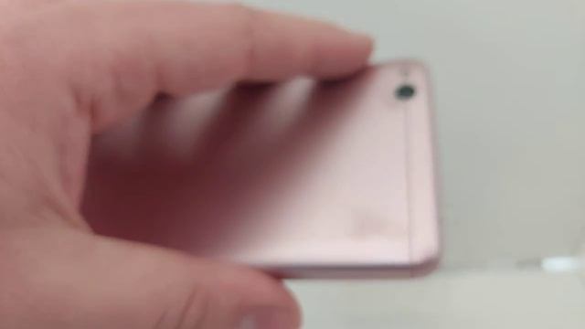 Видео №574106 смотреть онлайн