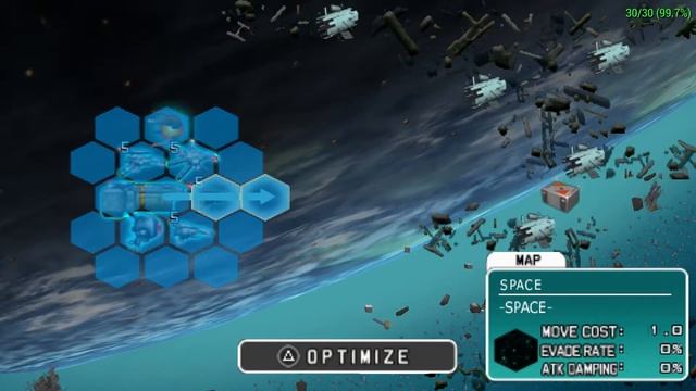 R-Type Command | NVIDIA SHIELD Android TV | PPSSPP Emulator [1080p] | Sony PSP смотреть онлайн