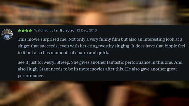 Letterboxd Sundays #23 - GHOST IN THE SHELL movie review & more смотреть онлайн