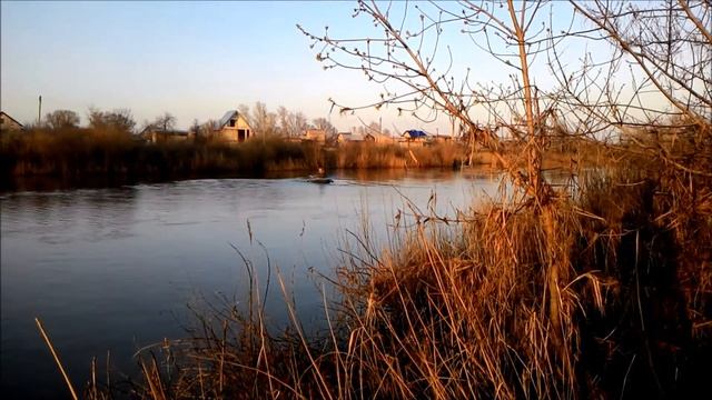 Браконьрам бой Орск смотреть онлайн