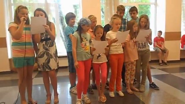 о боже какая НАРА!!! пансионат Нара смотреть онлайн