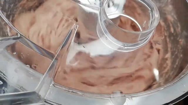 ?Сардельки домашние, настоящие, сочные, своими руками? смотреть онлайн