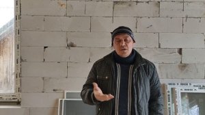 Как на профлисте можно сэкономить?Какой кровельный материал выбрать?Профлист или металлочерепица?