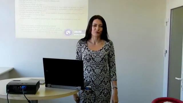 Практический опыт Как делать от 500 баллов в каталог смотреть онлайн