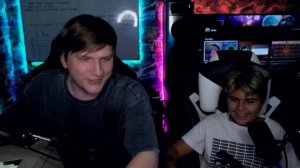 ПОДПИСЧИК ВЫБИЛ 8 АРКАН ИЗ НОВОГО КЕЙСА ВЕЛИ В STANDOFF 2 0.16.2 _ НОВЫЙ КЕЙС ВЕЛИ В СТАНДОФФ 2.mp4