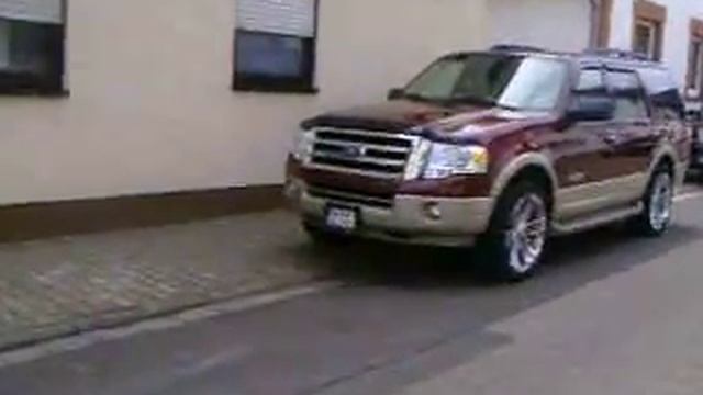 ford expedition lampertheim dominic смотреть онлайн