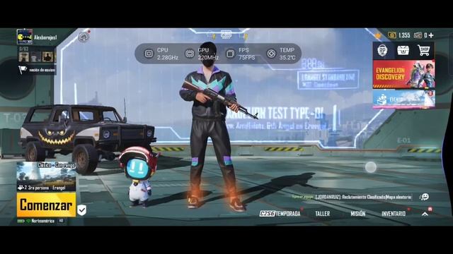 Instala Playstore y servicios de Google en tu legion Y90 + mini Review de idioma español смотреть онлайн