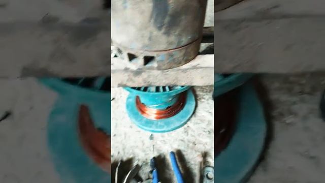 Desi pump смотреть онлайн