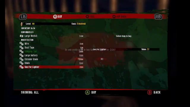 jogando dead island com mod menu PT2 смотреть онлайн