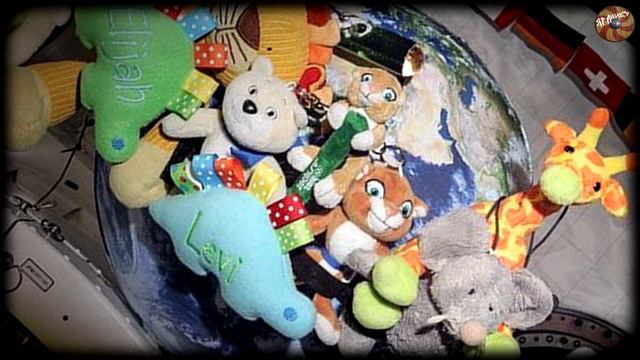 02 ЕСТЬ ЛИ ЖИЗНЬ НА МКС г1,2,Устаревшие ноутбуки,Музыкальные инструменты смотреть онлайн