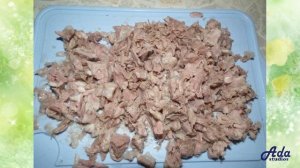 ★СУПЕРПРОСТО!★ ХОЛОДЕЦ В БАНКАХ НА ЗИМУ ★