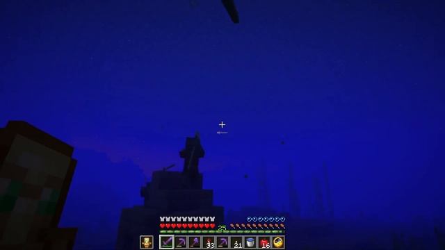 BlazeandCave's Advancement Pack #27 | "Adventuring Time" смотреть онлайн