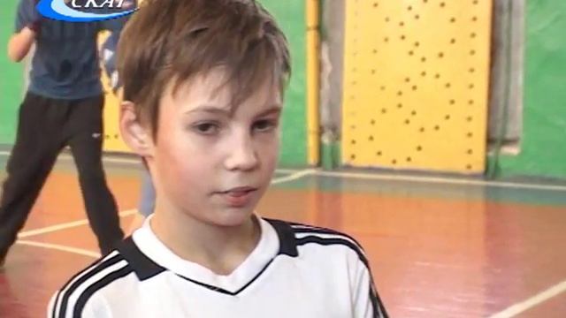 ГОРОДСКОЙ ТУРНИР ПО БОКСУ «ОТКРЫТЫЙ РИНГ» смотреть онлайн