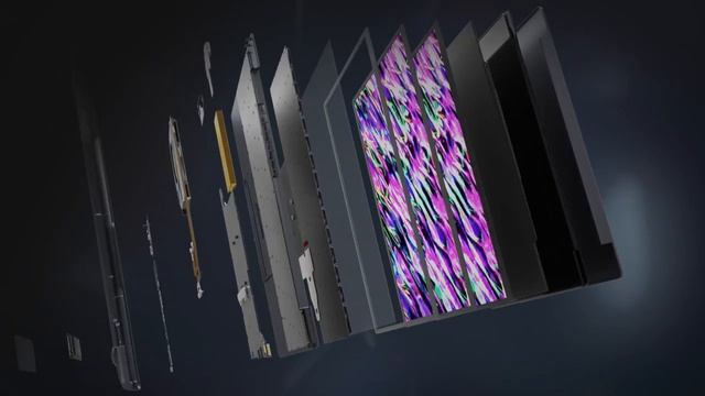 Laptop 14" Chuwi Corebook X 8gb+512gb Ssd Intel i3-10110u Backlit keyboard Windows11 смотреть онлайн