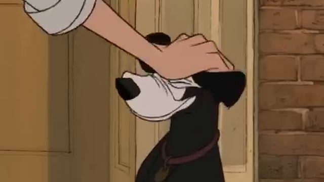 101 Dalmatians - Dalmatian Plantation (Croatian) смотреть онлайн