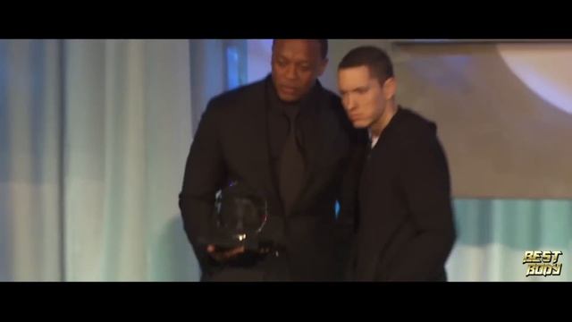 50 Cent: ЧТО С НИМ СТАЛО?!