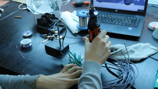 Milwaukee lemilica M12 SI смотреть онлайн