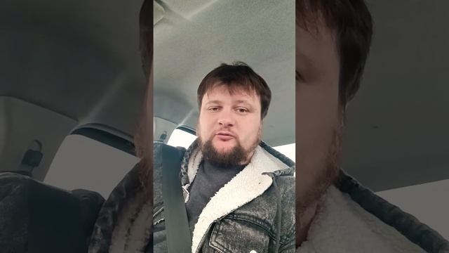 Замерзают щетки в Renault Logan 2 stepwey даже при -2° , что делать? Нужен совет смотреть онлайн