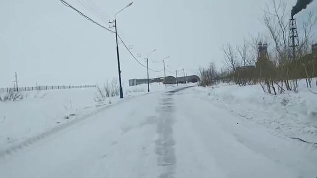 ШАХТА ВОРГАШОРСКАЯ смотреть онлайн