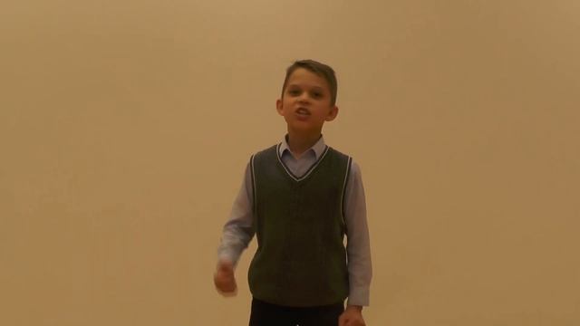 Акция "Читаем Есенина" 2020г. смотреть онлайн