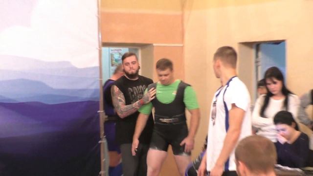Как я потятул КМС смотреть онлайн