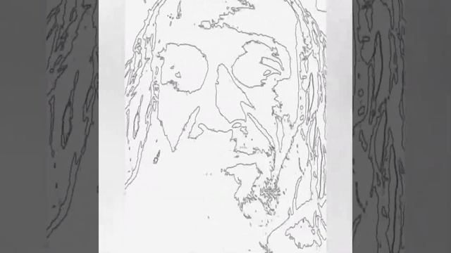 Тем, у кого совсем нет времени. И нет особого желания понять послание