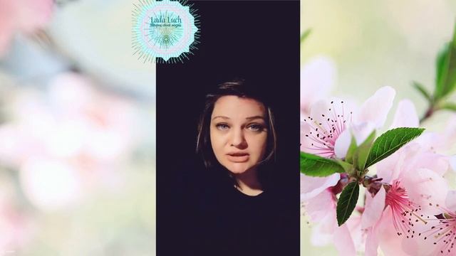 Четверговые встречи. Самобичевание смотреть онлайн